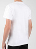 T-Shirt DC SEDYKT03376-WBB0