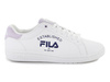 Fila Crosscourt 2 NT Logo Wmn FFW00258-13199