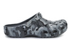 Crocs Classic Printed Camo Clog 206454-0IE