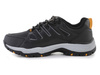 SKECHERS Arch Fit Dawson - Argosa 204630-BLK