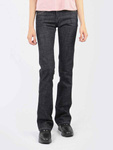 Wrangler Wmn Jeans Iris W25434870