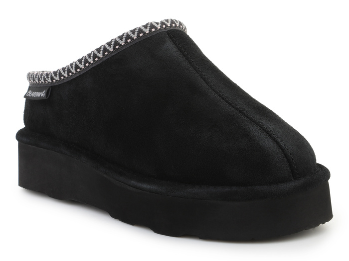 Bearpaw Martis 3038W-884 Black