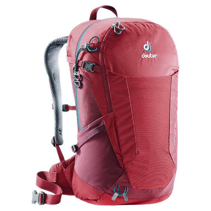 Deuter Futura 24 3400118-5528