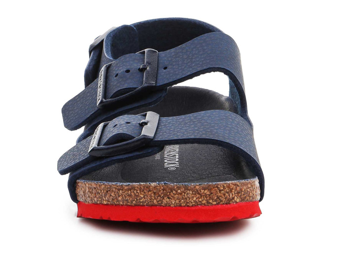 Birkenstock Milano Kinder 1022211