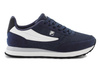 Fila Prati FFM0199-50007