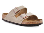 Birkenstock Arizona Tabacco Brown 0352201