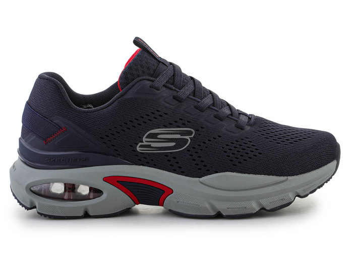 SKECHERS Skech-Air Ventura 232655-NVRD