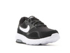 Nike WMNS Air Max Nostalgic 916789 001