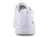 Skechers Bobs Squad Reclaim Life White 117282-WHT