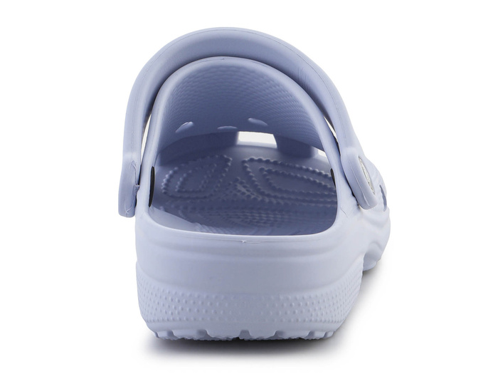 CROCS CLASSIC DREAMSCAPE 10001-5AF