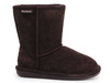 BearPaw Emma Youth 708Y Chocolate II