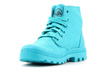 Palladium Mono Chrome 73089-489-M