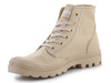 Palladium Mono Chrome 73089-274-M Desert