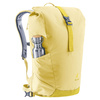 Deuter Stepout 22 3815223-8803