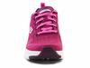 Arch Fit Comfy Wave Raspberry 149414-RAS