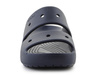 Crocs Classic CLASSIC SANDAL V2 209403-410 Navy