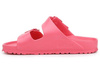 Birkenstock Arizona EVA 1019522