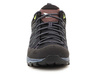 Salewa Ms Mtn Trainer Lite GTX 61361-0971