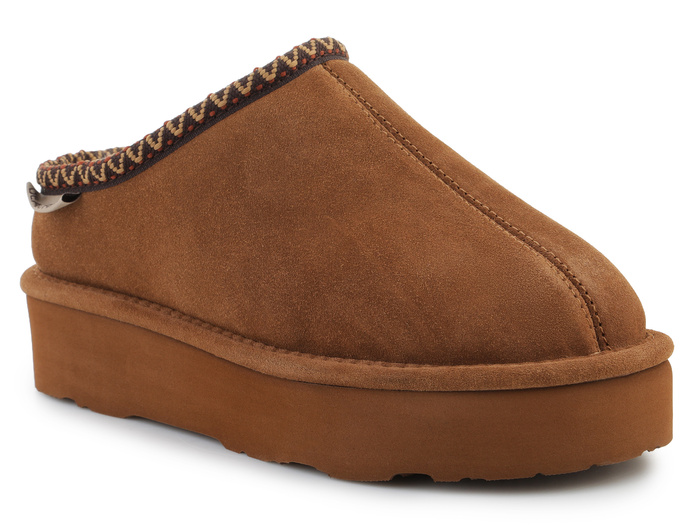 Bearpaw Martis 3038W-220 Hickory II