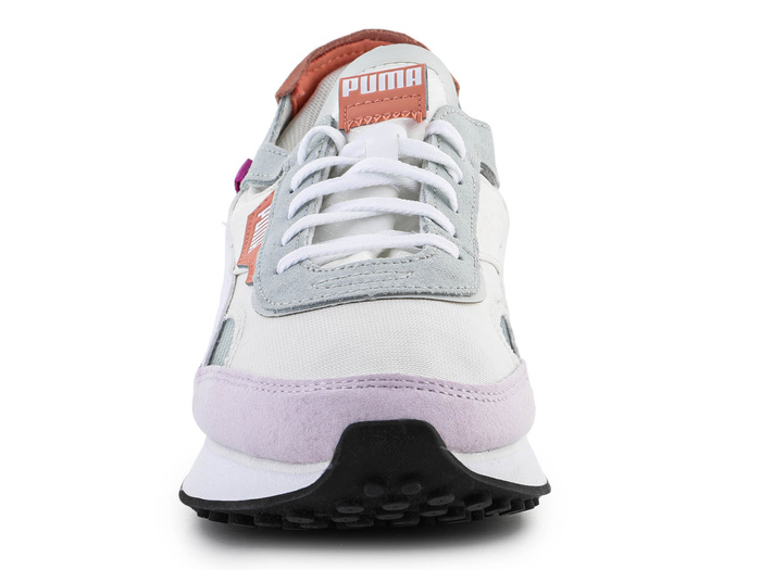 Puma Future Rider Cut-Out 383826-02