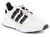 Lifestyle Schuhe Adidas LXCON EF4027
