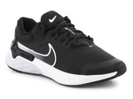 Nike Renew Run 3 DC9413-001 Black
