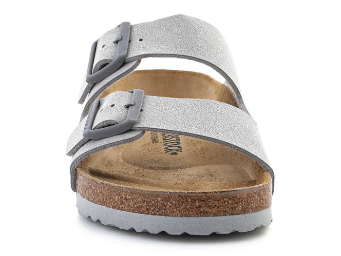 Birkenstock Arizona BS 1027720