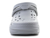 CROCS OFF GRID CLOG 209501-007