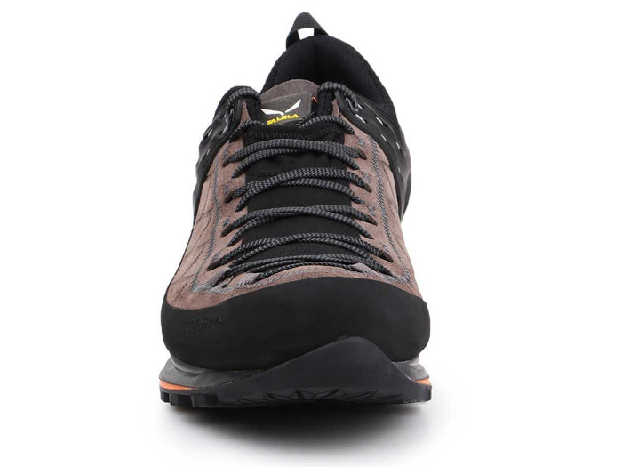 Salewa MS MTN Trainer 2 61371-7512 