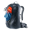 Deuter AC Lite 23 3420324-7000