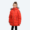 Icepeak Leona Jr Kids Jacket 50040839-645