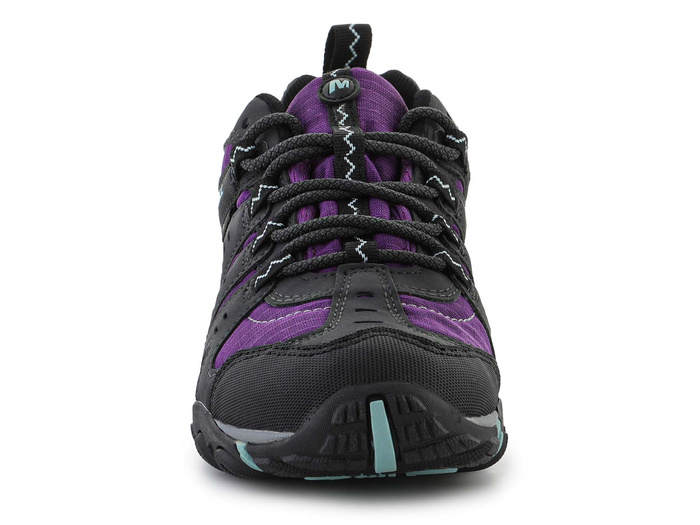 Merrell Accentor Sport Gtx Grape/Aquifer J98406