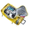 Deuter AViANT Duffel Pro Movo 90 3501221-8801