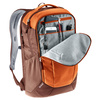 Deuter Giga 3812321-6616