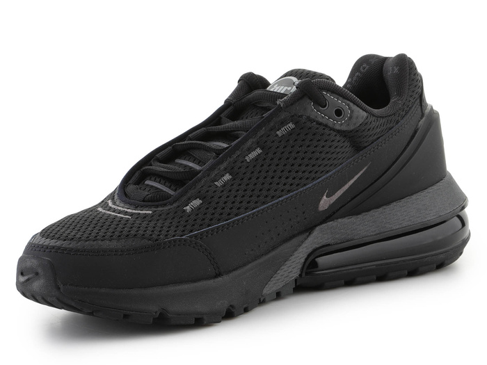 Nike Air Max Pulse DR0453-003