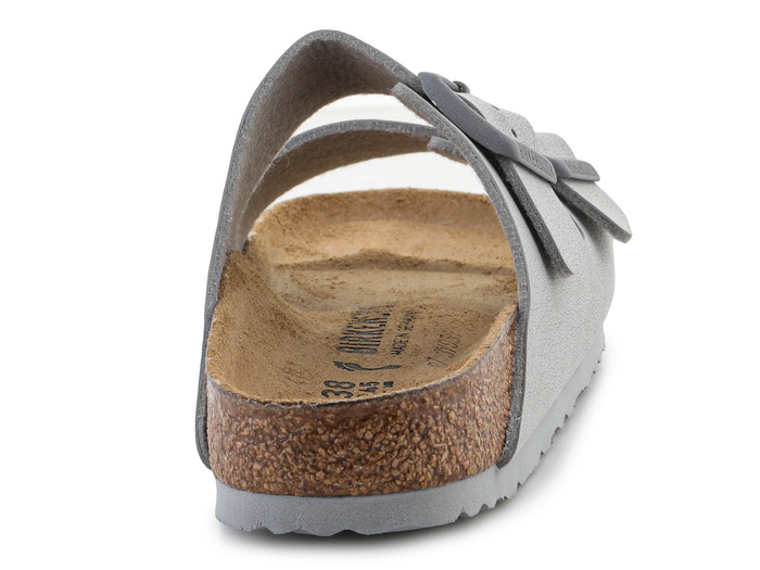 BIRKENSTOCK ARIZONA BS 1027696