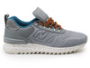 New Balance TBATRB