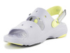  UNISEX-Sandalen CROCS CLASSIC ALL TERAIN SANDAL MICROCHIP 207711-1FH