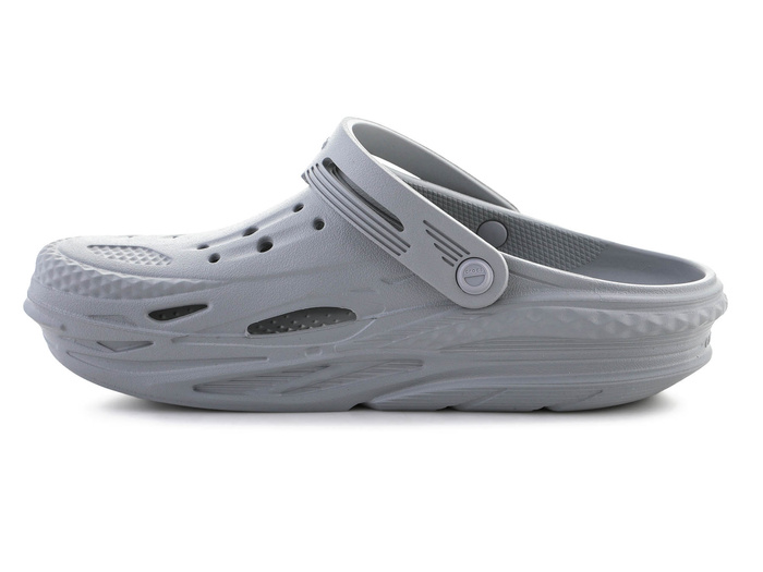 CROCS OFF GRID CLOG 209501-007