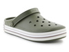 Crocs Off Court Logo Clog 209651-309