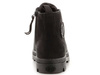 Palladium Pampa Hi Zip SL W 97224-010-M