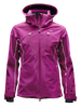 Kurtka Kjus Ladies Formula LS15-707 30501