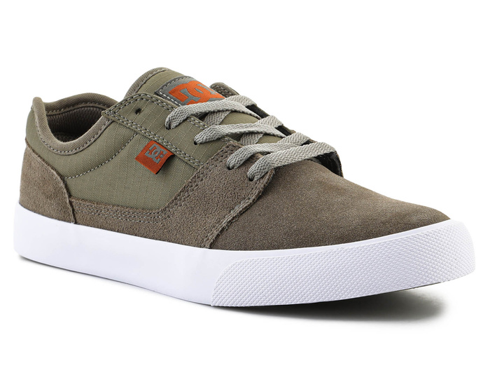 DC Shoes TONIK ADYS300769-DOL