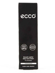Reinigungsmittel Ecco Smooth Leather Daily Care Cream 903330000100 75ml