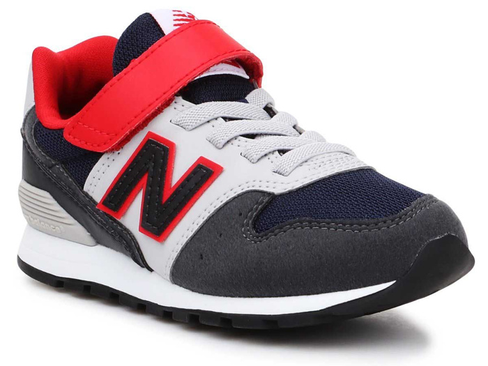 Lifestyle Schuhe New Balance YV996MNR