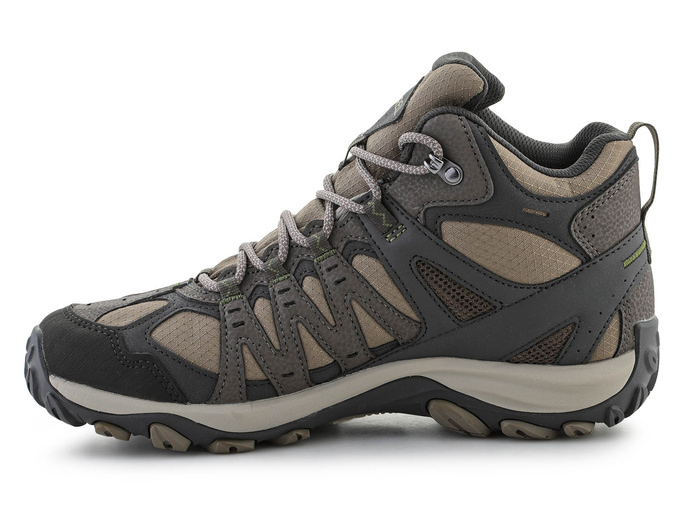 Merrell Accentor 3 Sport MID GTX  J135503