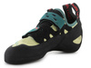 La Sportiva TARANTULA WOMAN 40T736733 ZEST EVERGLADE