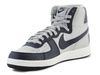 Nike Terminator High M FB1832-001