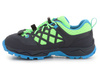 Salewa Jr Wildfire 64007-3847