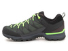 Salewa Ms Mtn Trainer Lite 61361-5945